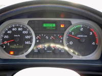 HINO Ranger Dump TKG-FD9JDAA 2017 54,000km_40