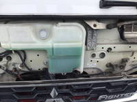 MITSUBISHI FUSO Fighter Aluminum Wing TKG-FK61F 2012 339,913km_10