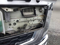 MITSUBISHI FUSO Fighter Aluminum Wing TKG-FK61F 2012 339,913km_11