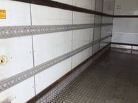 MITSUBISHI FUSO Fighter Aluminum Wing TKG-FK61F 2012 339,913km_13