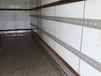 MITSUBISHI FUSO Fighter Aluminum Wing TKG-FK61F 2012 339,913km_14