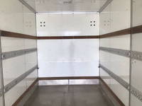 MITSUBISHI FUSO Fighter Aluminum Wing TKG-FK61F 2012 339,913km_16