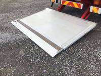 MITSUBISHI FUSO Fighter Aluminum Wing TKG-FK61F 2012 339,913km_18