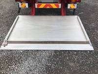 MITSUBISHI FUSO Fighter Aluminum Wing TKG-FK61F 2012 339,913km_19