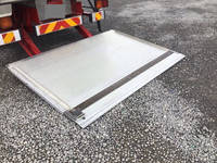MITSUBISHI FUSO Fighter Aluminum Wing TKG-FK61F 2012 339,913km_20