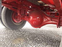 MITSUBISHI FUSO Fighter Aluminum Wing TKG-FK61F 2012 339,913km_27