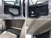 MITSUBISHI FUSO Fighter Aluminum Wing TKG-FK61F 2012 339,913km_30