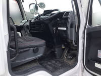 MITSUBISHI FUSO Fighter Aluminum Wing TKG-FK61F 2012 339,913km_32