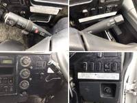 MITSUBISHI FUSO Fighter Aluminum Wing TKG-FK61F 2012 339,913km_36