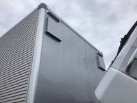 MITSUBISHI FUSO Fighter Aluminum Wing TKG-FK61F 2012 339,913km_8