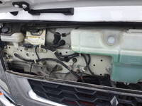 MITSUBISHI FUSO Fighter Aluminum Wing TKG-FK61F 2012 339,913km_9