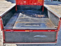 MITSUBISHI FUSO Canter Double Cab TKG-FBA20 2014 191,000km_10