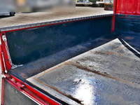MITSUBISHI FUSO Canter Double Cab TKG-FBA20 2014 191,000km_13