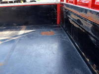 MITSUBISHI FUSO Canter Double Cab TKG-FBA20 2014 191,000km_17