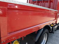 MITSUBISHI FUSO Canter Double Cab TKG-FBA20 2014 191,000km_18