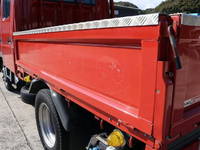 MITSUBISHI FUSO Canter Double Cab TKG-FBA20 2014 191,000km_19
