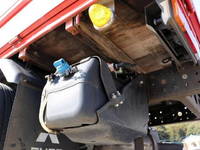 MITSUBISHI FUSO Canter Double Cab TKG-FBA20 2014 191,000km_22