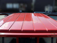 MITSUBISHI FUSO Canter Double Cab TKG-FBA20 2014 191,000km_24
