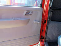 MITSUBISHI FUSO Canter Double Cab TKG-FBA20 2014 191,000km_28