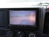 MITSUBISHI FUSO Canter Double Cab TKG-FBA20 2014 191,000km_31