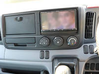 MITSUBISHI FUSO Canter Double Cab TKG-FBA20 2014 191,000km_32