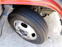 MITSUBISHI FUSO Canter Double Cab TKG-FBA20 2014 191,000km_35