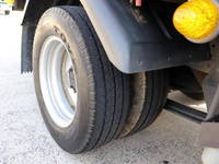MITSUBISHI FUSO Canter Double Cab TKG-FBA20 2014 191,000km_36