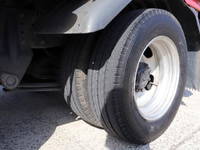 MITSUBISHI FUSO Canter Double Cab TKG-FBA20 2014 191,000km_37
