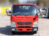 MITSUBISHI FUSO Canter Double Cab TKG-FBA20 2014 191,000km_3