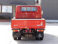 MITSUBISHI FUSO Canter Double Cab TKG-FBA20 2014 191,000km_6