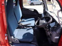 MITSUBISHI FUSO Canter Double Cab TKG-FBA20 2014 191,000km_7