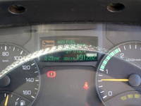 MITSUBISHI FUSO Canter Double Cab TKG-FBA20 2014 191,000km_8