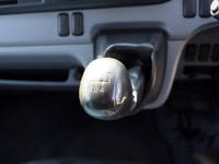 MITSUBISHI FUSO Canter Double Cab TKG-FBA20 2014 191,000km_9