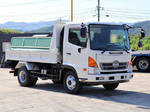 Ranger Dump