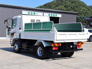 Ranger Dump_2