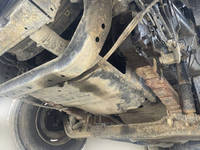 ISUZU Giga Dump KC-CXZ82K2D 1998 355,056km_11