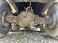 ISUZU Giga Dump KC-CXZ82K2D 1998 355,056km_13