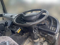 ISUZU Giga Dump KC-CXZ82K2D 1998 355,056km_15