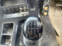 ISUZU Giga Dump KC-CXZ82K2D 1998 355,056km_18