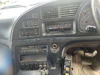 ISUZU Giga Dump KC-CXZ82K2D 1998 355,056km_19