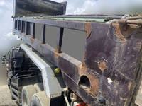 ISUZU Giga Dump KC-CXZ82K2D 1998 355,056km_5