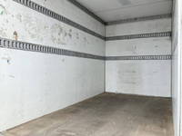 NISSAN Atlas Aluminum Van SKG-SZ2F24 2013 137,180km_10