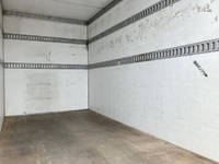 NISSAN Atlas Aluminum Van SKG-SZ2F24 2013 137,180km_11