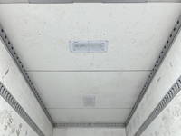 NISSAN Atlas Aluminum Van SKG-SZ2F24 2013 137,180km_13