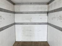 NISSAN Atlas Aluminum Van SKG-SZ2F24 2013 137,180km_14
