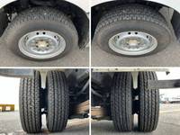 NISSAN Atlas Aluminum Van SKG-SZ2F24 2013 137,180km_17