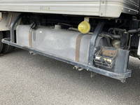 NISSAN Atlas Aluminum Van SKG-SZ2F24 2013 137,180km_18