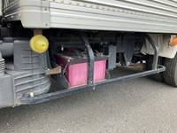 NISSAN Atlas Aluminum Van SKG-SZ2F24 2013 137,180km_19