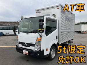 Atlas Aluminum Van_1