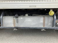 NISSAN Atlas Aluminum Van SKG-SZ2F24 2013 137,180km_20